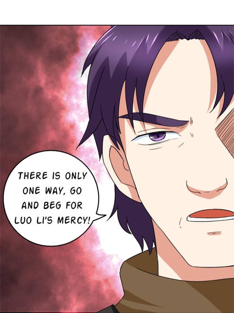 Page 47 of Chapter 24