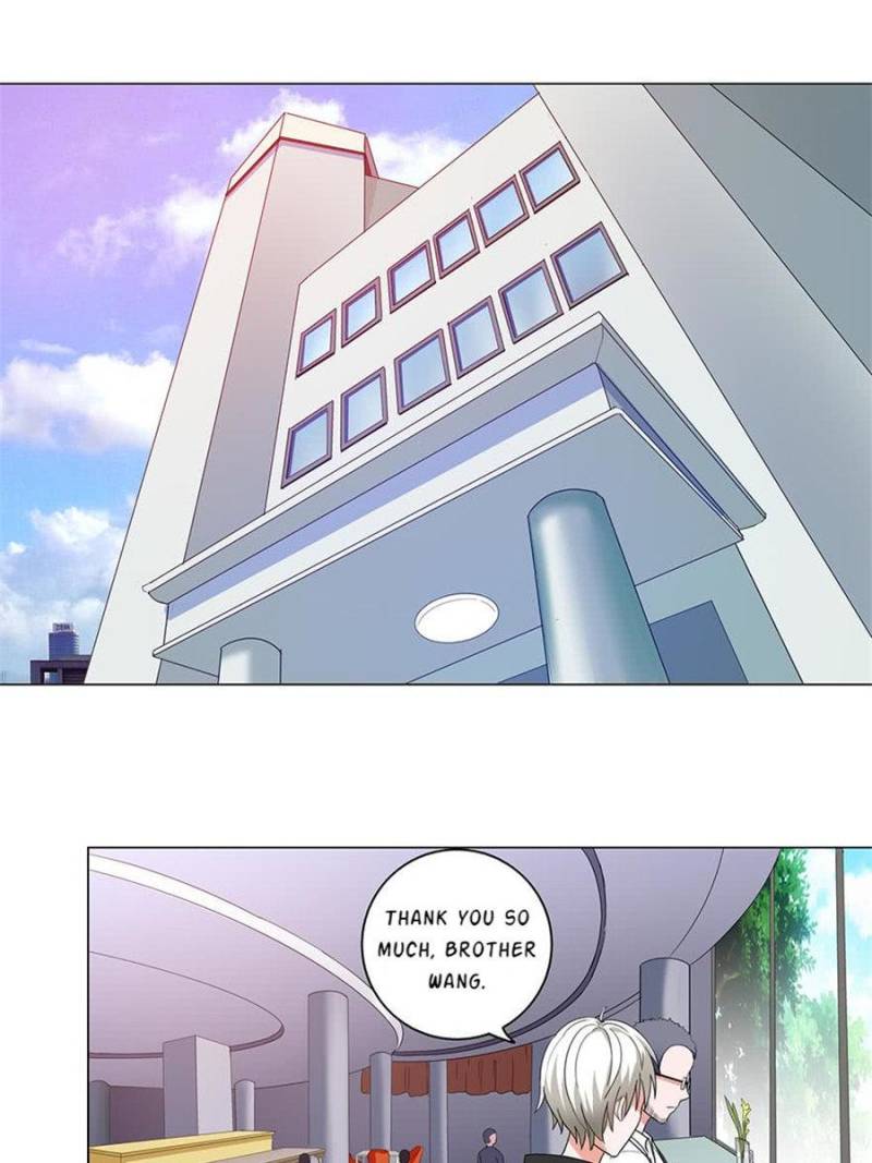 Page 3 of Chapter 25