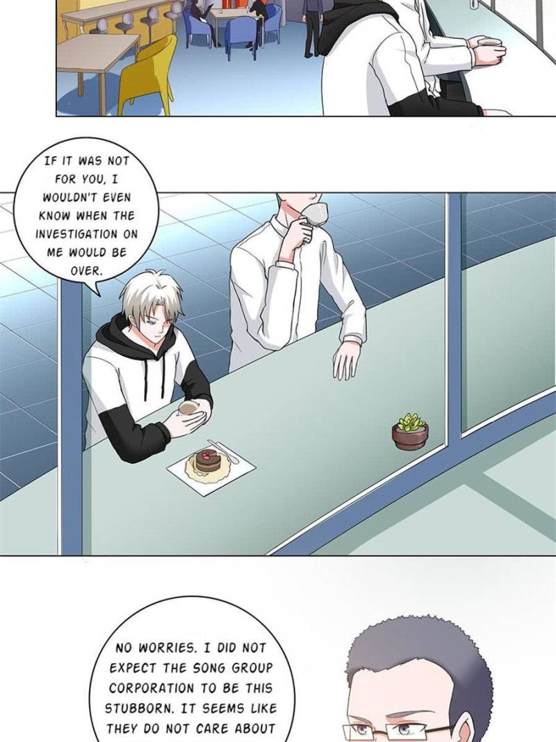 Page 4 of Chapter 25