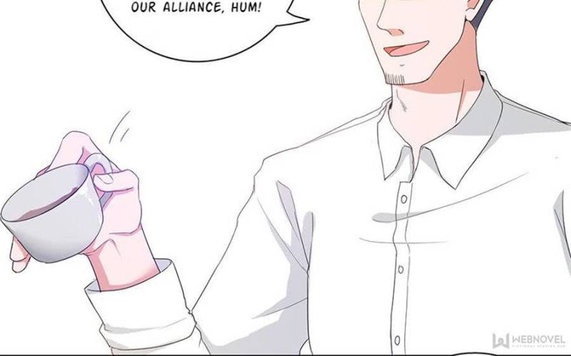 Page 5 of Chapter 25