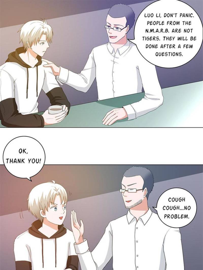Page 6 of Chapter 25