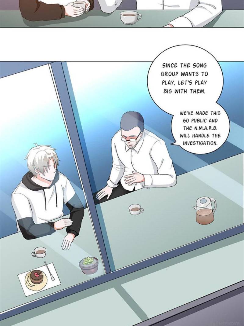 Page 7 of Chapter 25