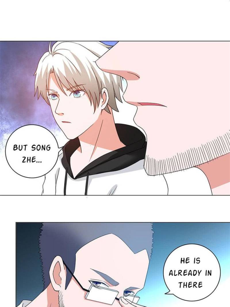 Page 9 of Chapter 25