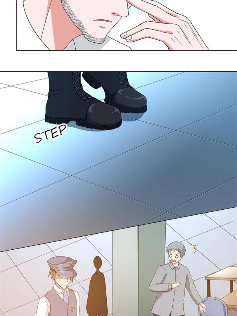 Page 10 of Chapter 25
