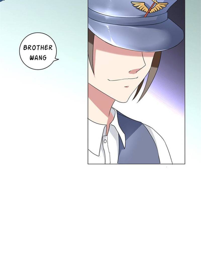 Page 13 of Chapter 25