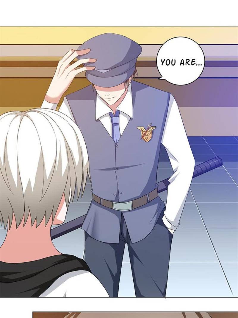Page 15 of Chapter 25