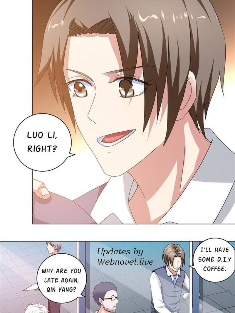 Page 16 of Chapter 25