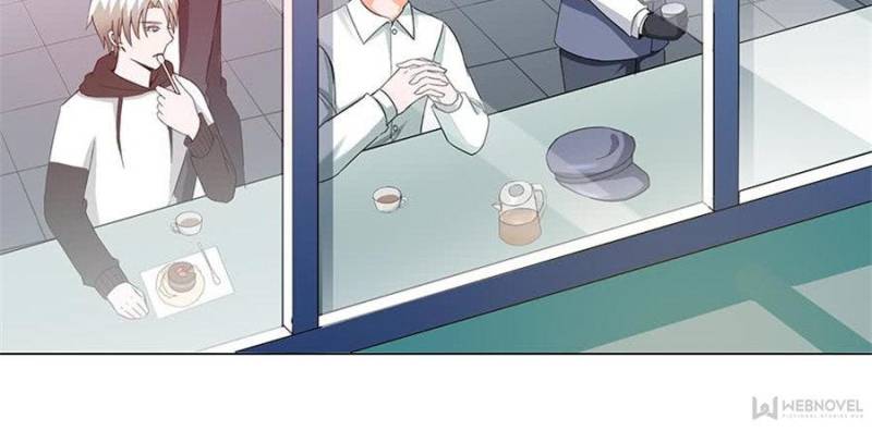 Page 17 of Chapter 25