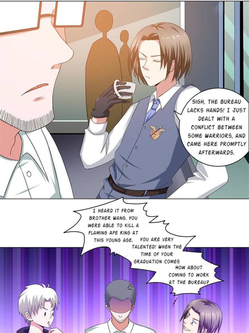 Page 18 of Chapter 25
