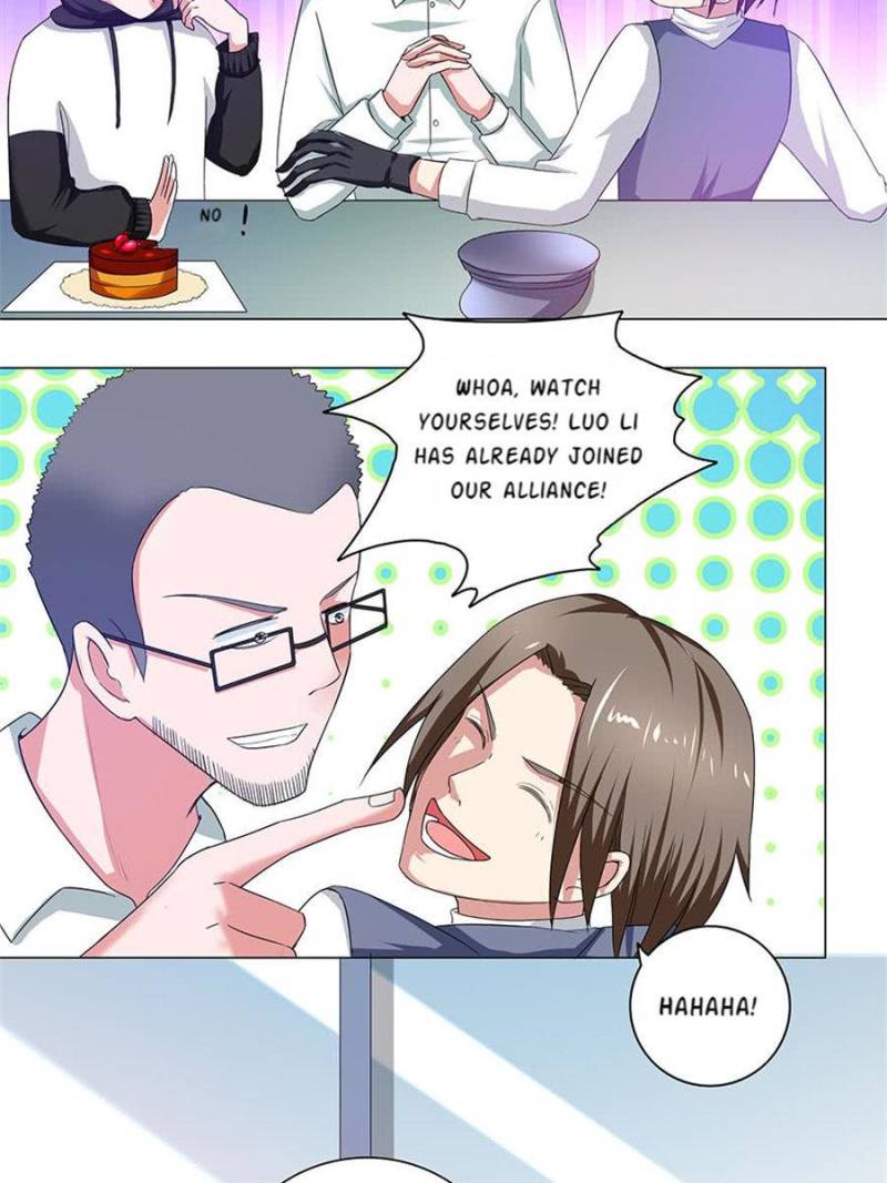 Page 19 of Chapter 25
