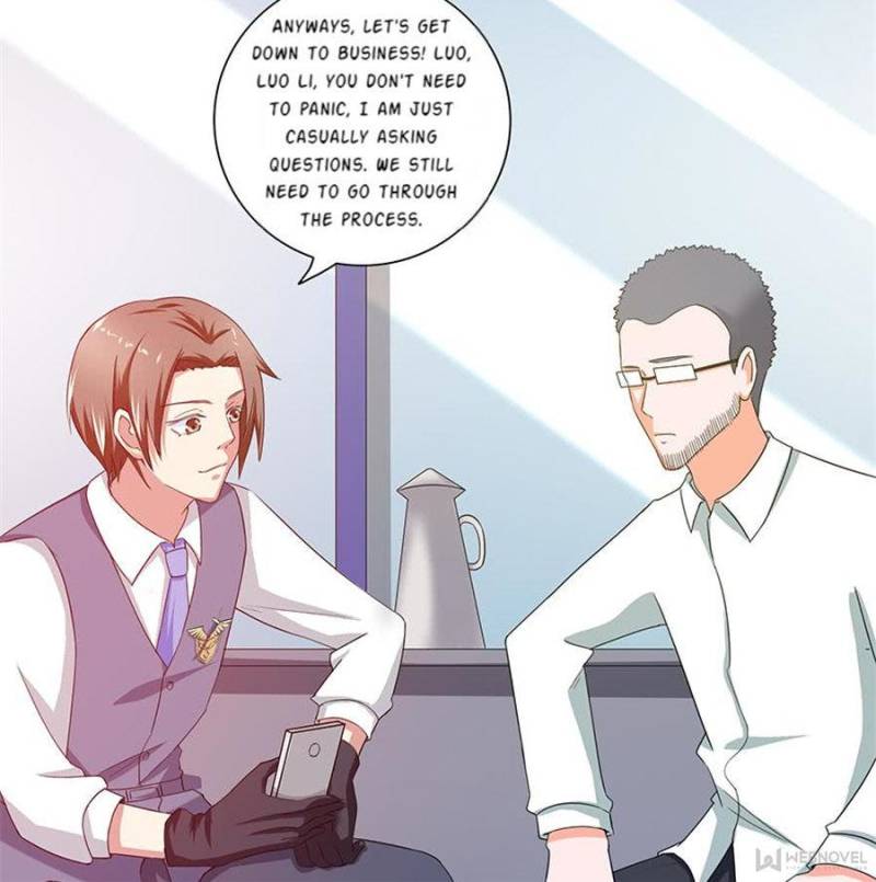 Page 20 of Chapter 25