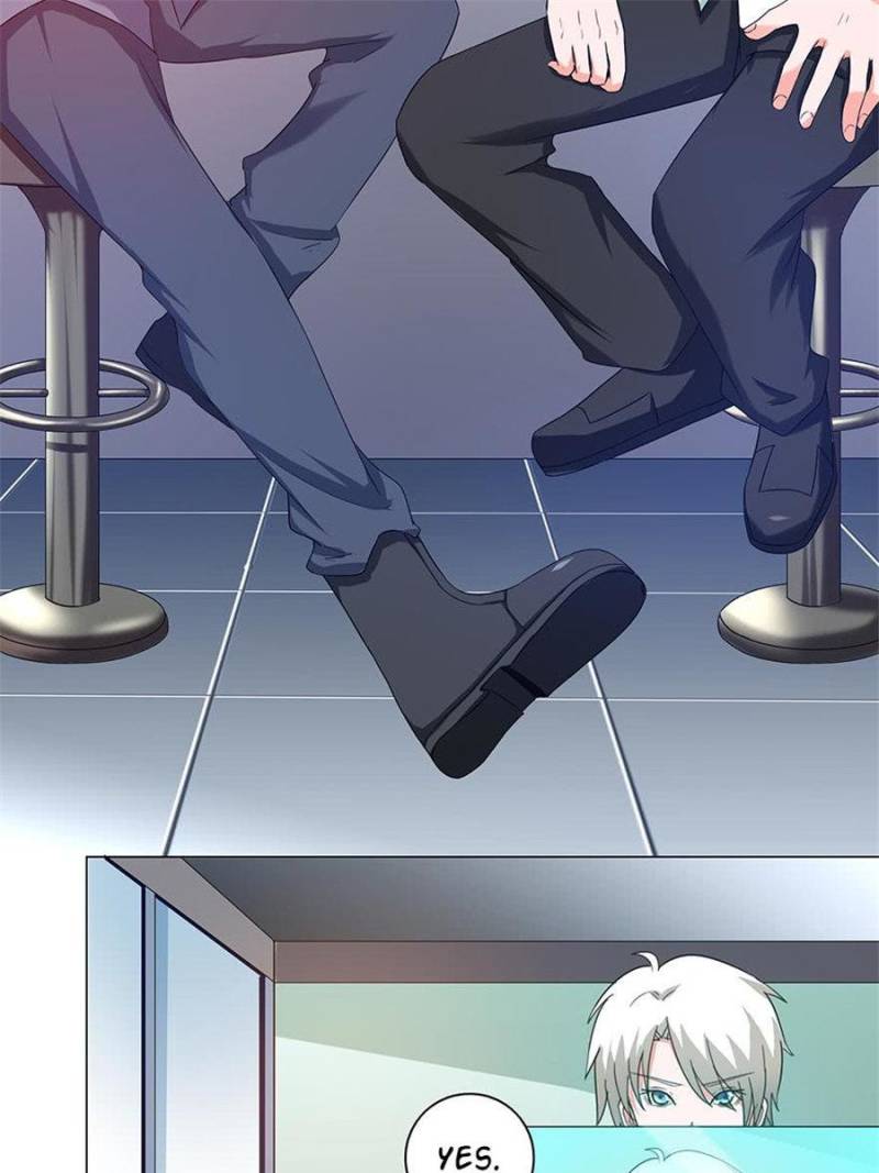 Page 21 of Chapter 25