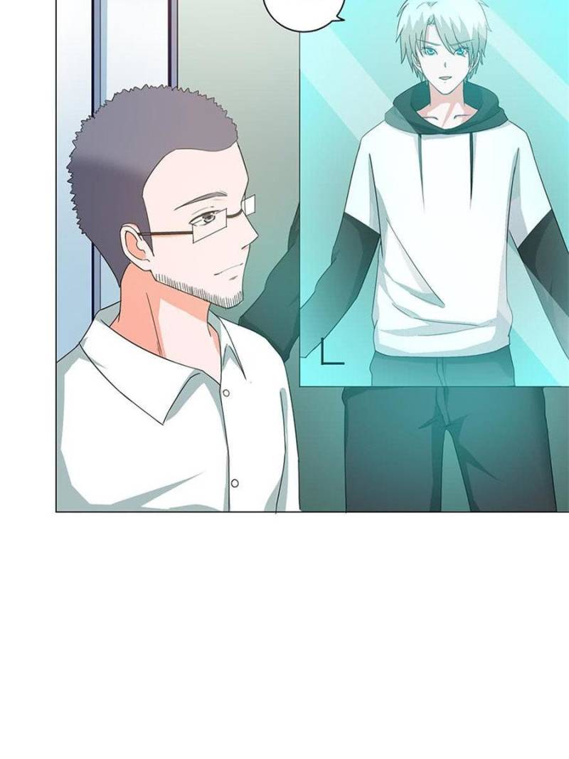 Page 22 of Chapter 25
