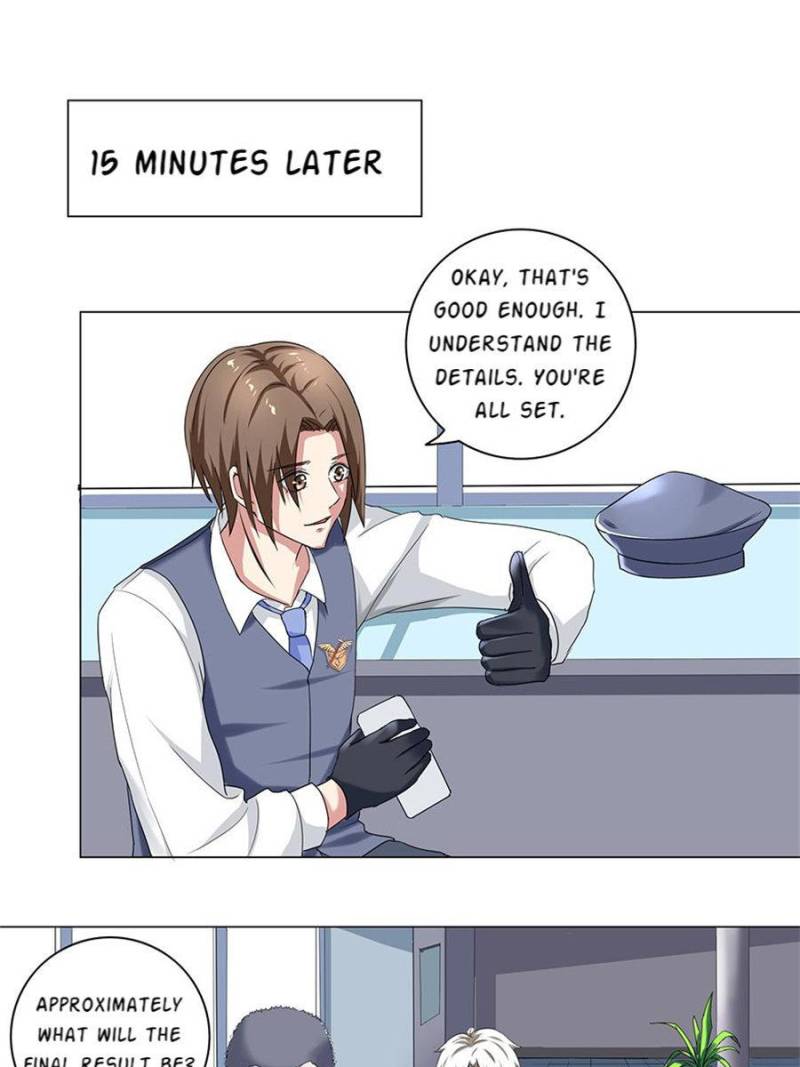 Page 24 of Chapter 25