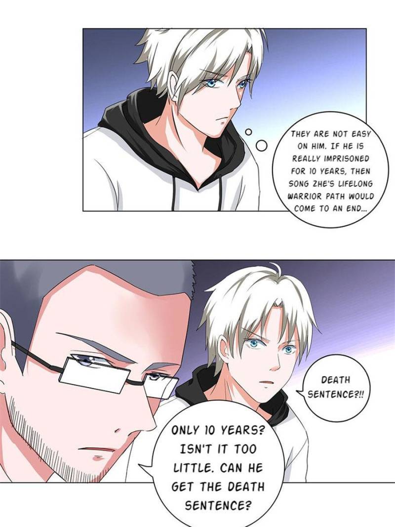Page 27 of Chapter 25