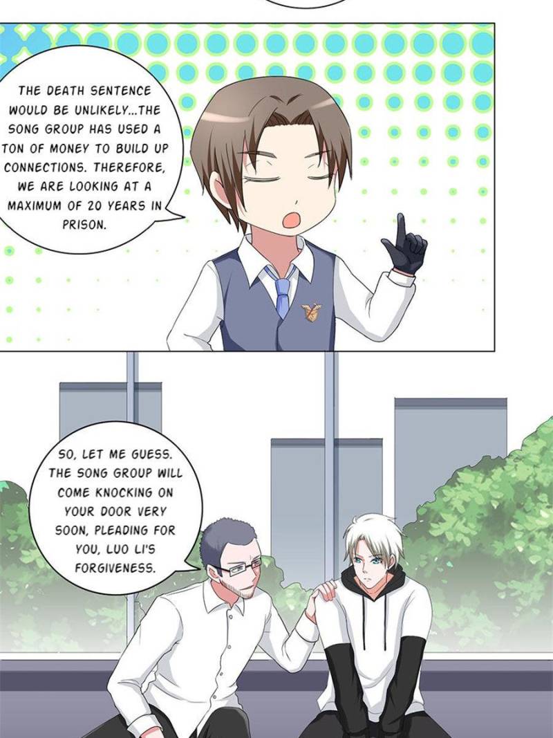 Page 28 of Chapter 25