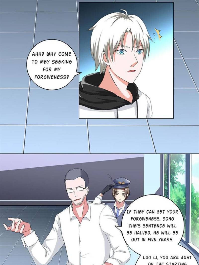 Page 30 of Chapter 25