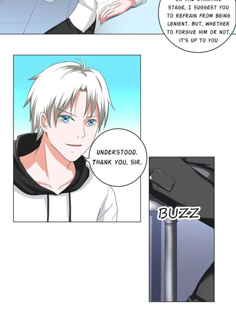 Page 31 of Chapter 25