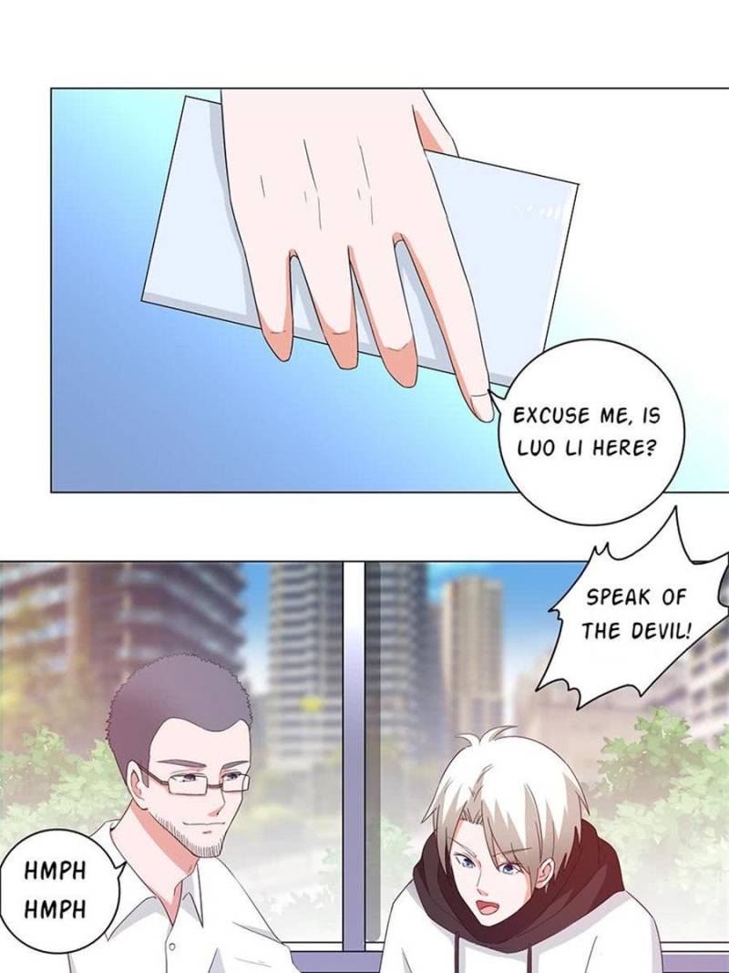 Page 33 of Chapter 25