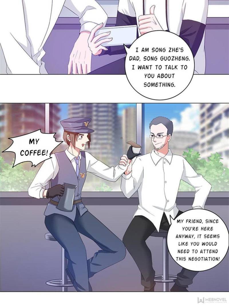 Page 34 of Chapter 25