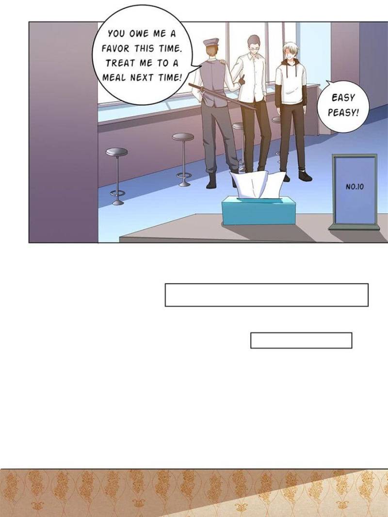 Page 35 of Chapter 25