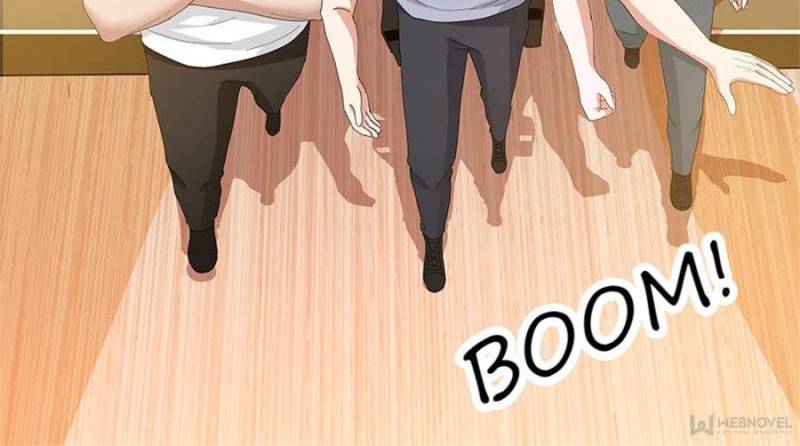 Page 37 of Chapter 25