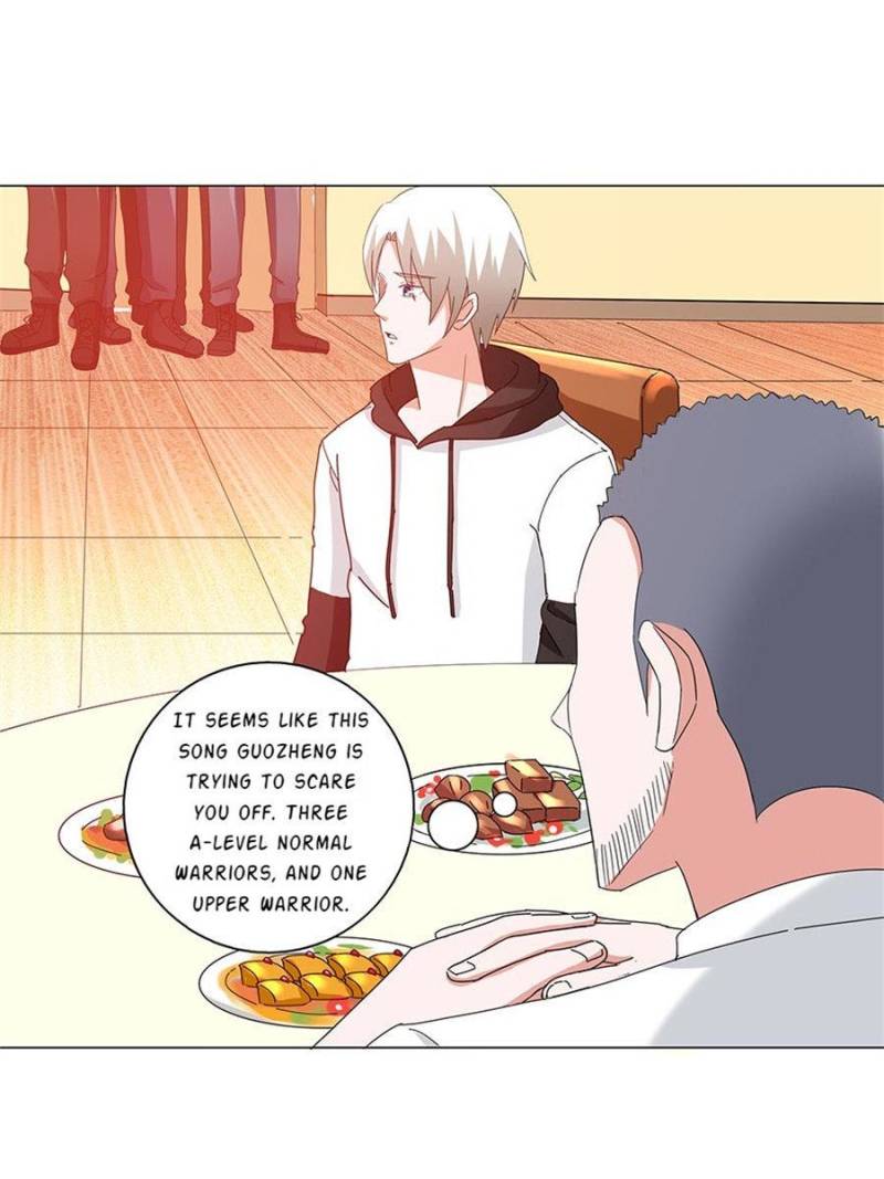 Page 39 of Chapter 25