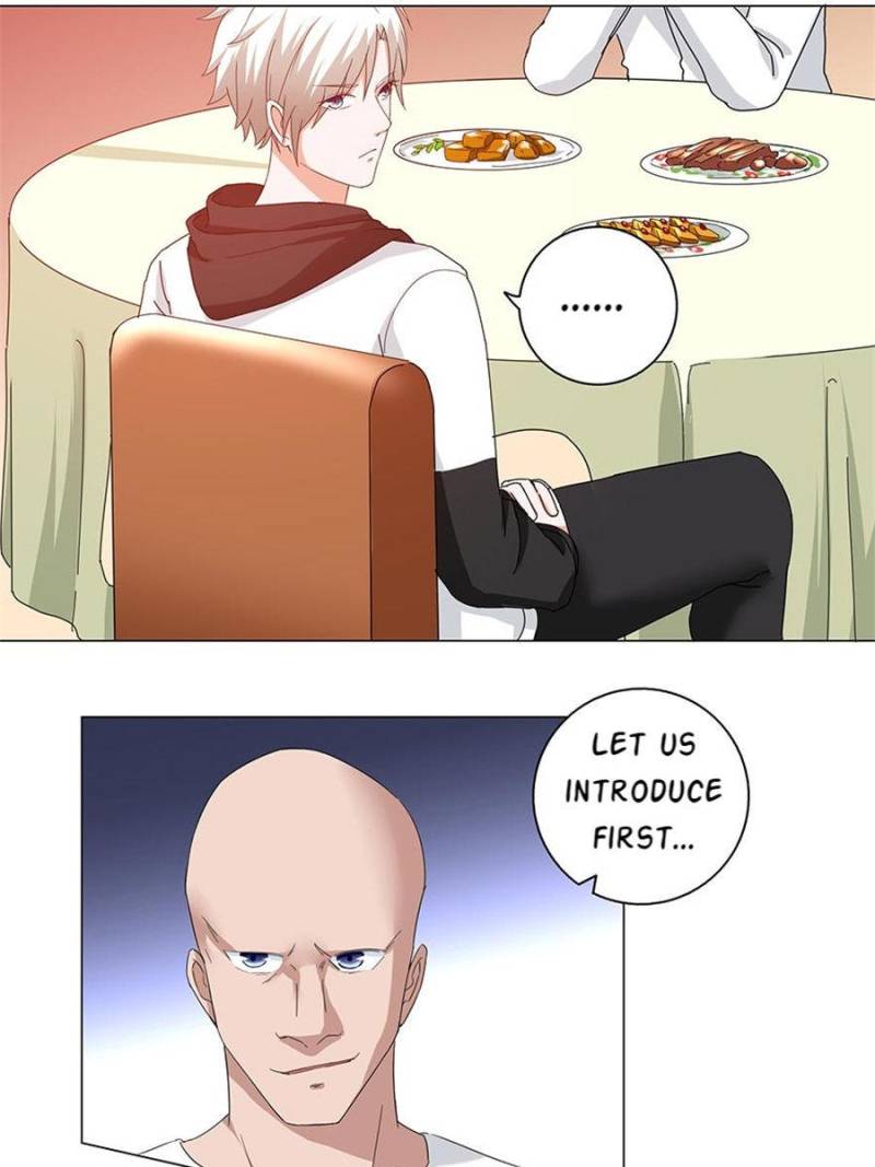 Page 41 of Chapter 25