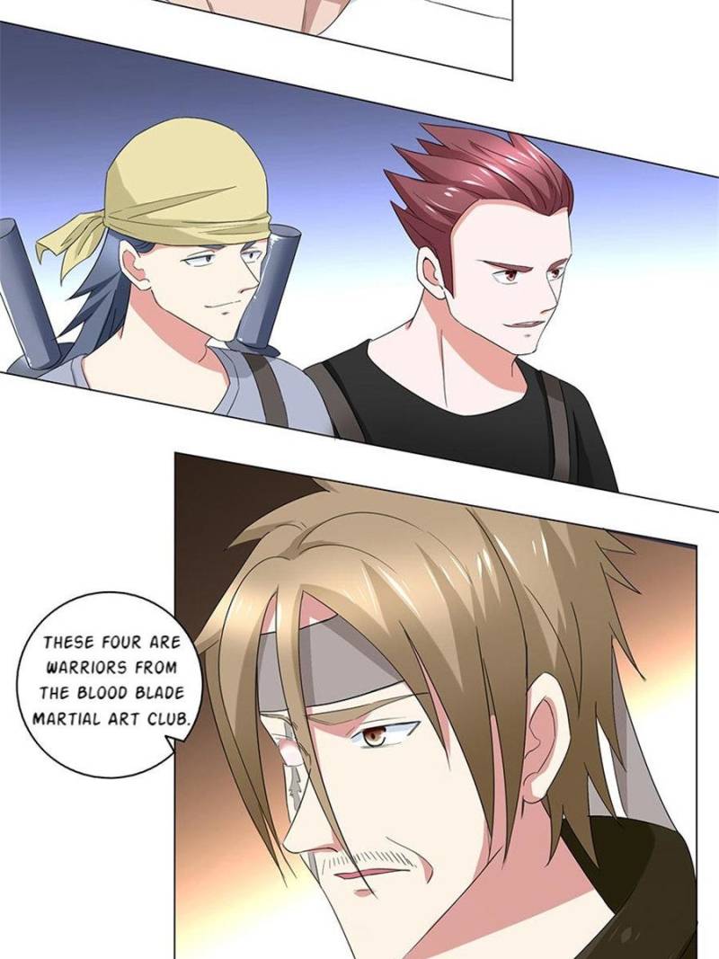 Page 42 of Chapter 25