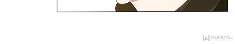 Page 43 of Chapter 25