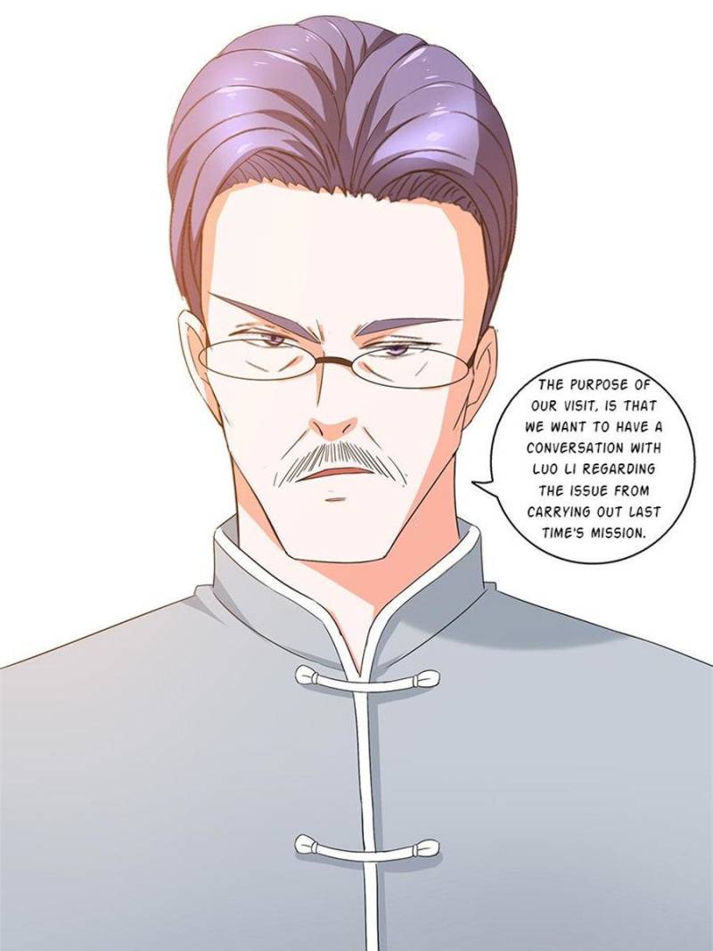 Page 44 of Chapter 25