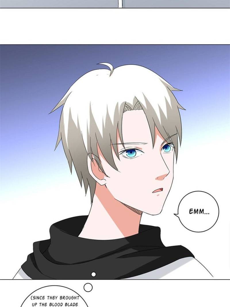 Page 45 of Chapter 25