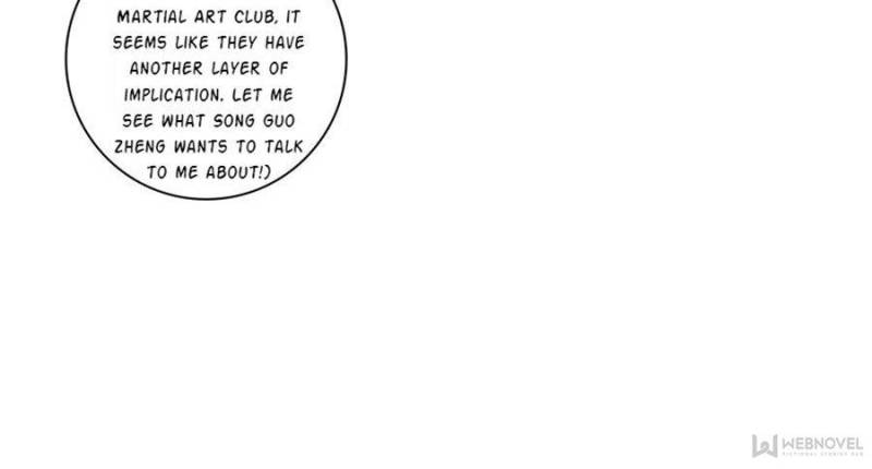Page 46 of Chapter 25