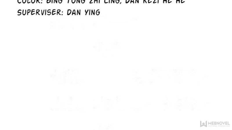 Page 2 of Chapter 26
