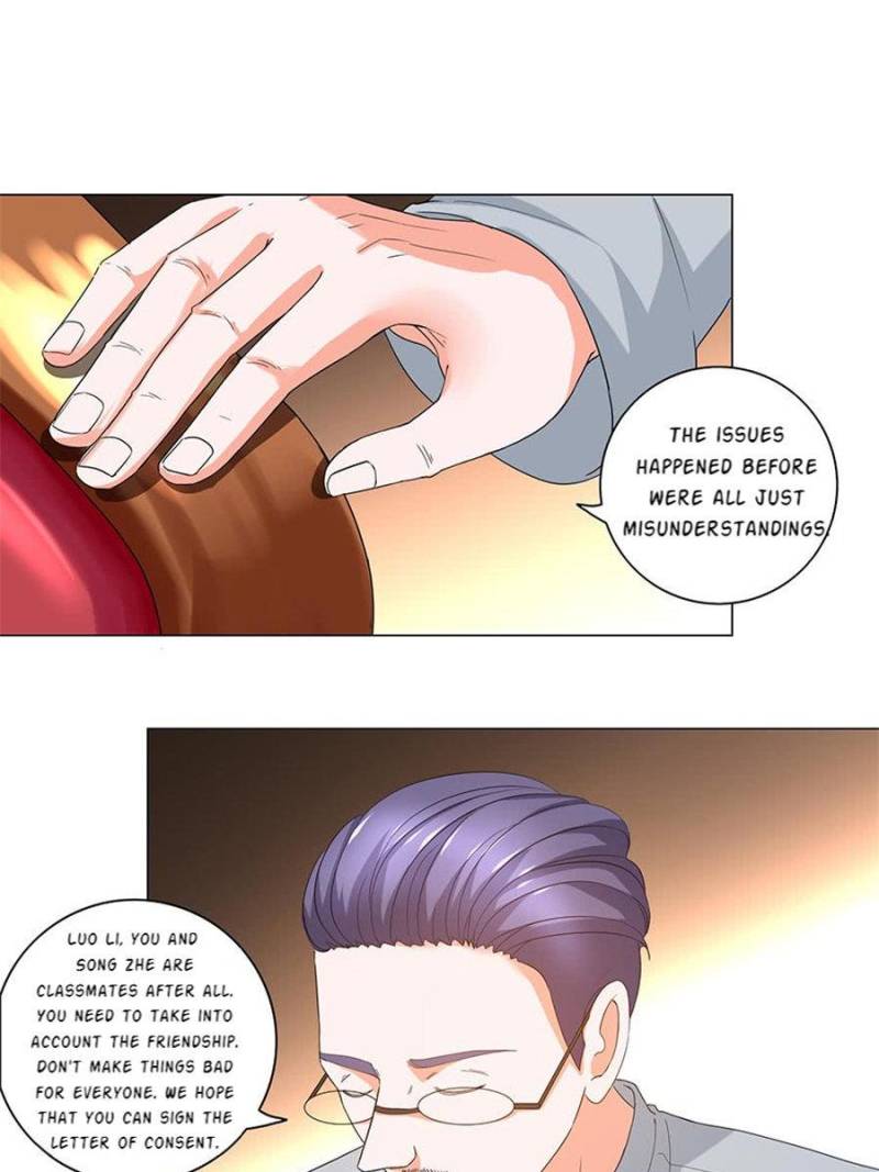 Page 3 of Chapter 26