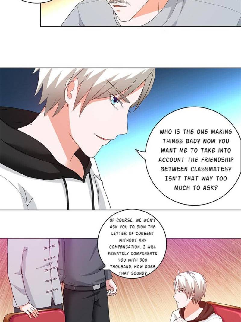Page 4 of Chapter 26