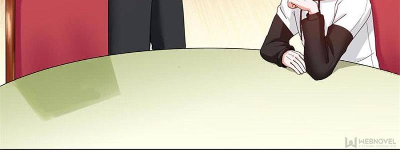 Page 5 of Chapter 26