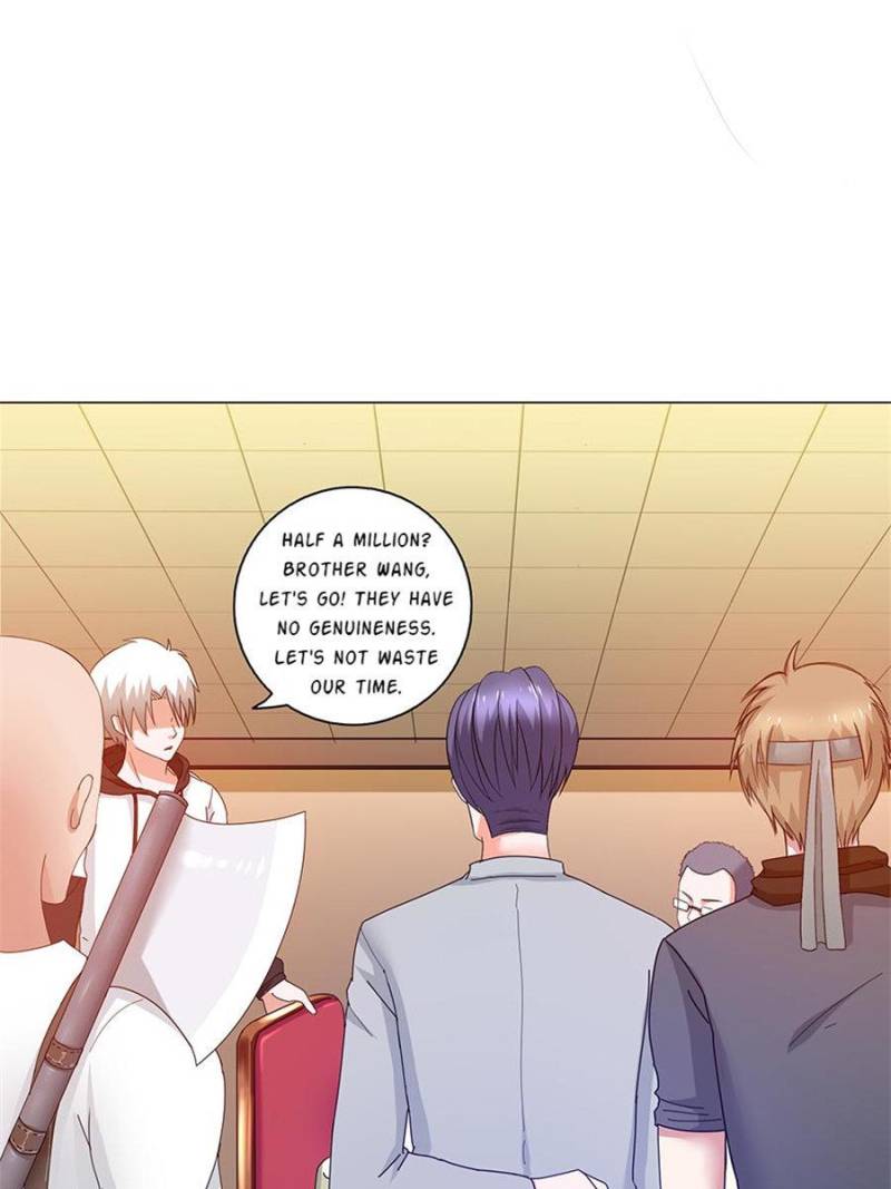 Page 6 of Chapter 26