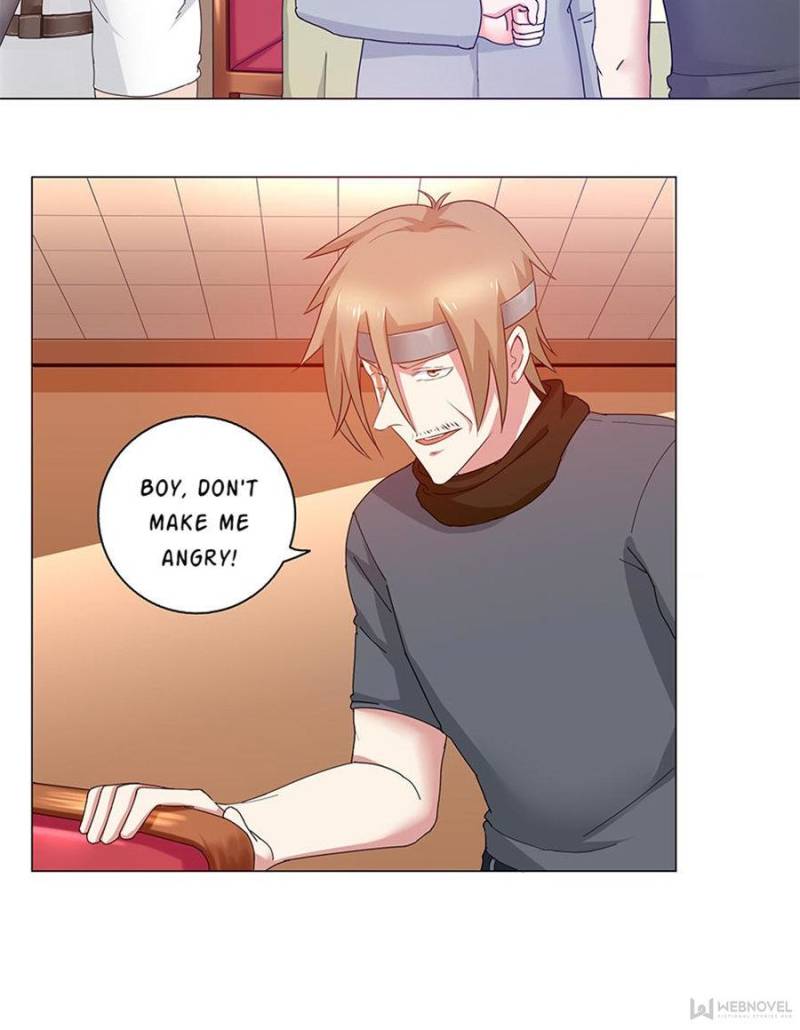 Page 7 of Chapter 26