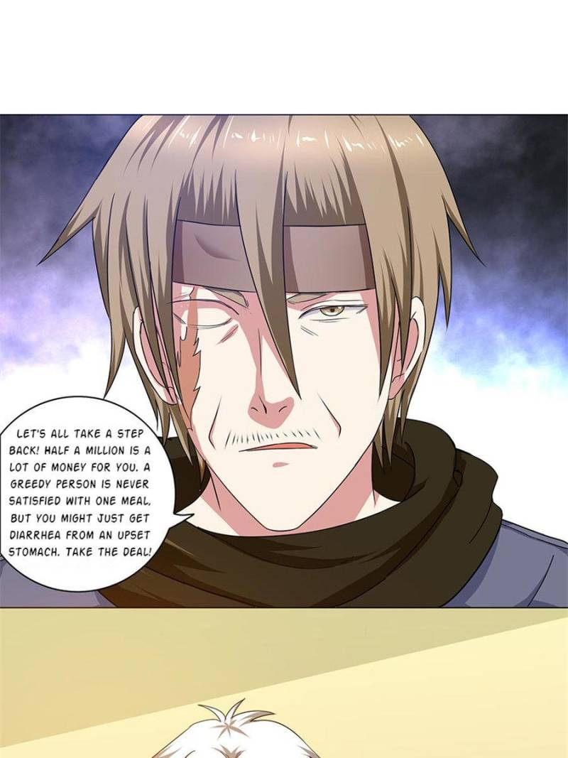 Page 8 of Chapter 26