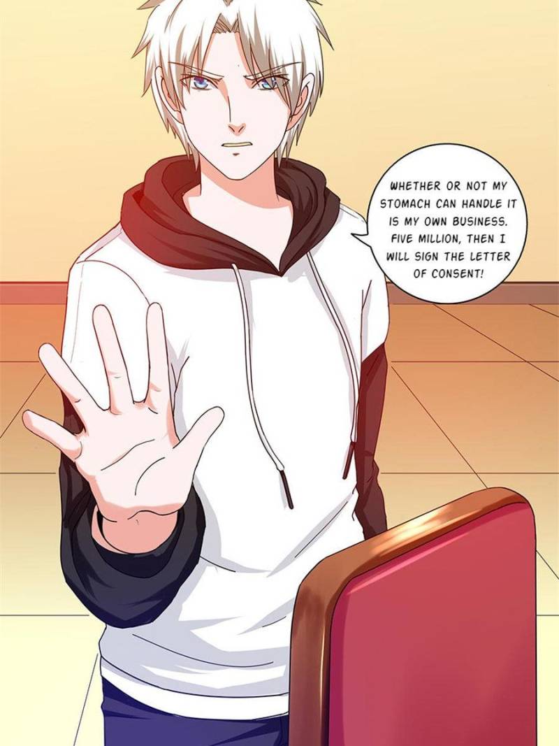 Page 9 of Chapter 26