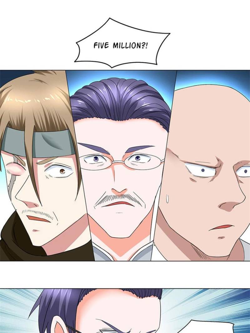 Page 11 of Chapter 26