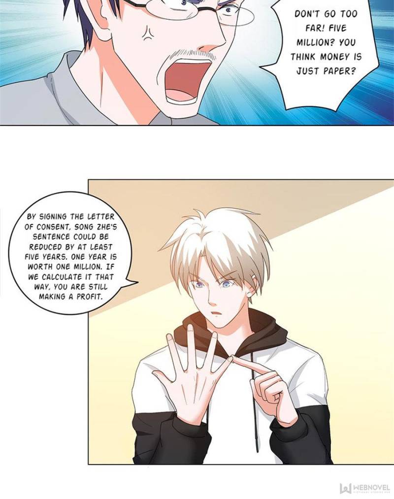 Page 12 of Chapter 26