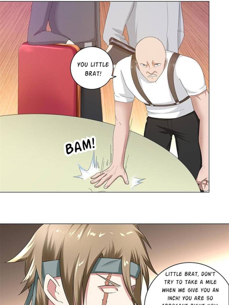 Page 13 of Chapter 26