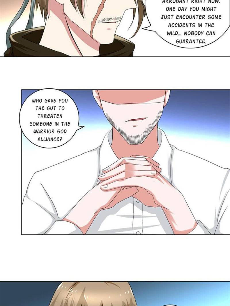 Page 14 of Chapter 26