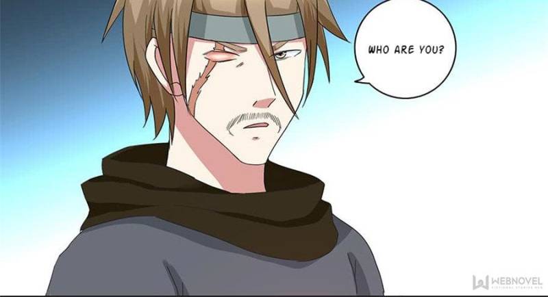 Page 15 of Chapter 26