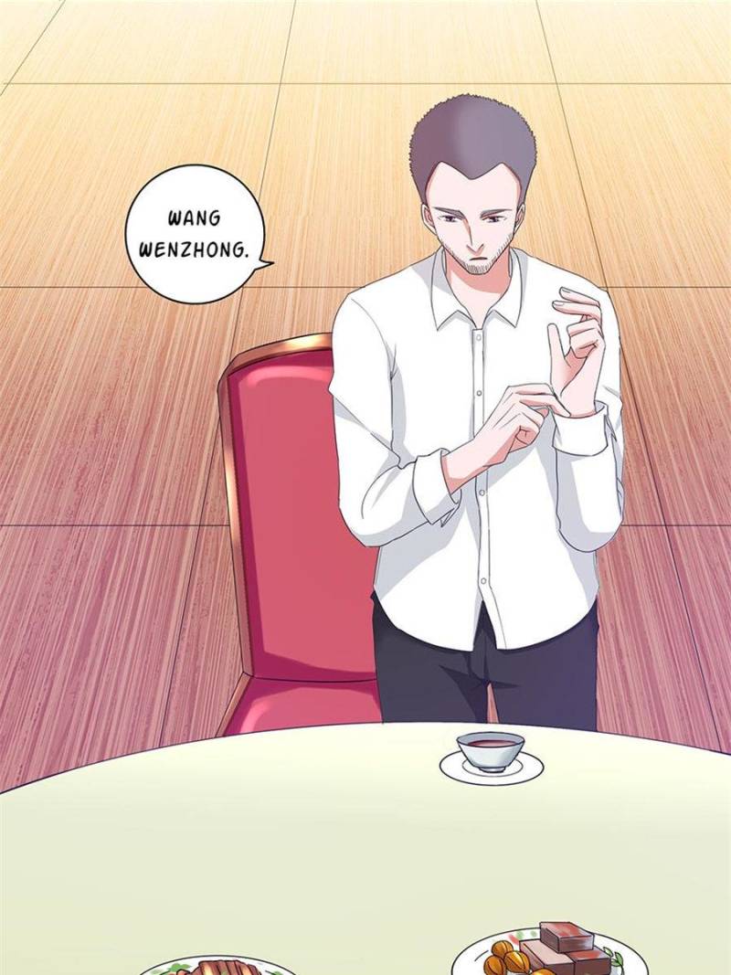 Page 16 of Chapter 26