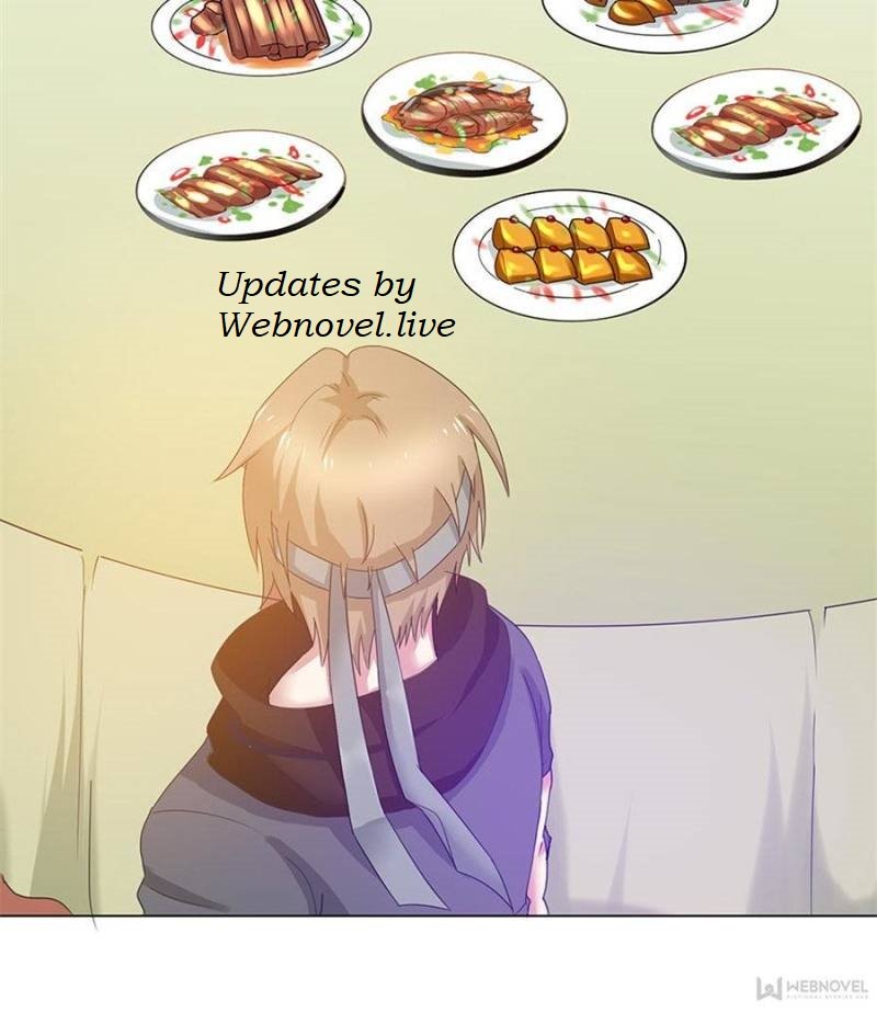 Page 17 of Chapter 26