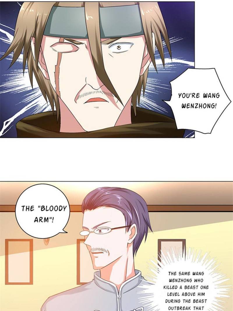 Page 18 of Chapter 26