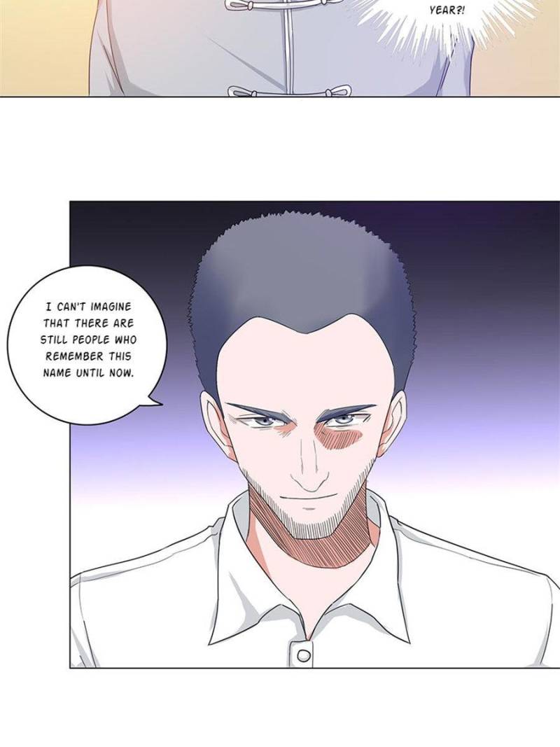 Page 19 of Chapter 26